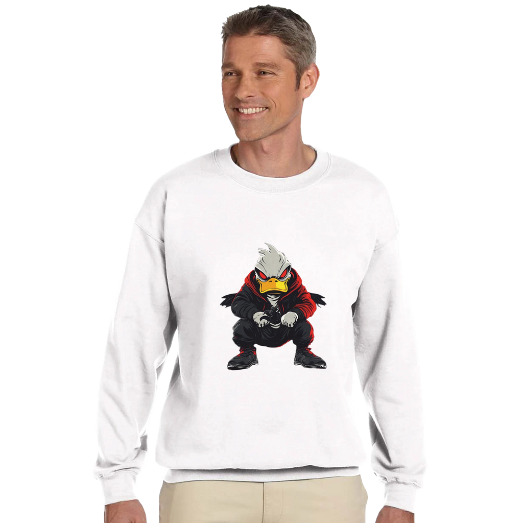 9a2ec1d3-286d-45e6-ae8e-f15ef7f910c3