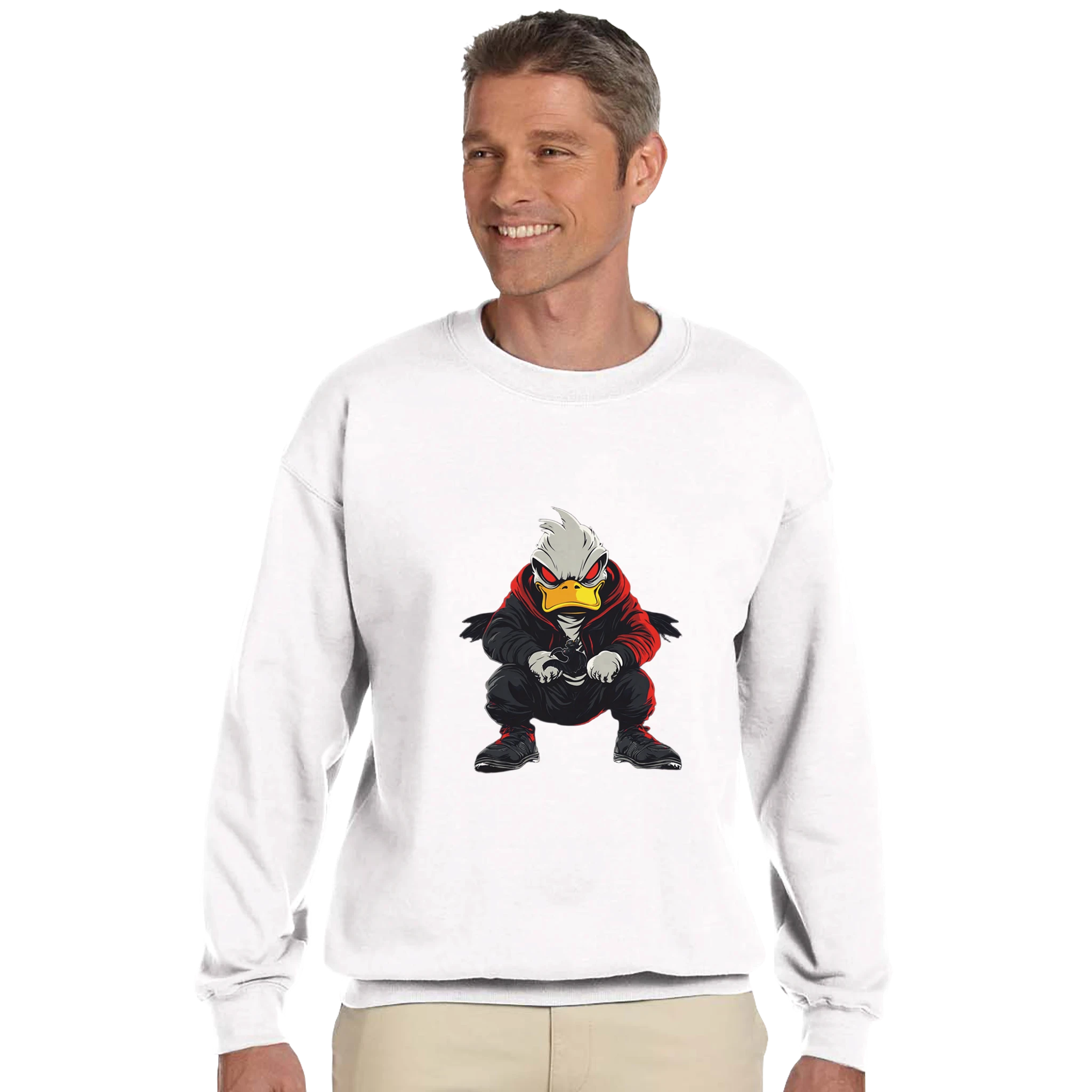 9a2ec1d3-286d-45e6-ae8e-f15ef7f910c3