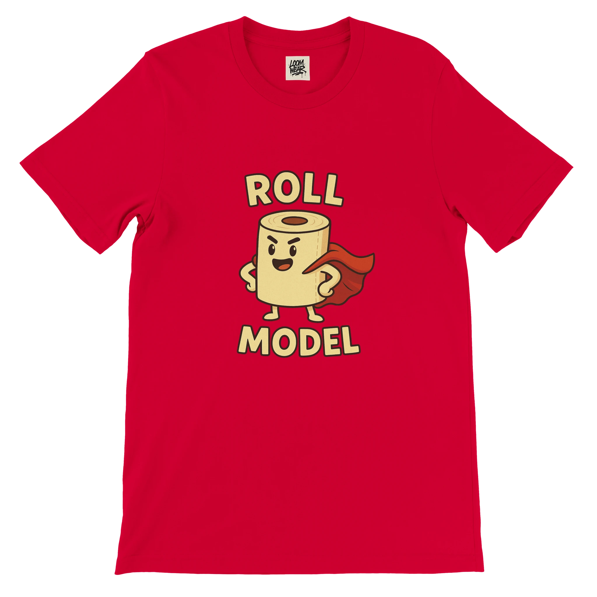 9aaa4a45-3814-4152-8d24-a5055f7fb106