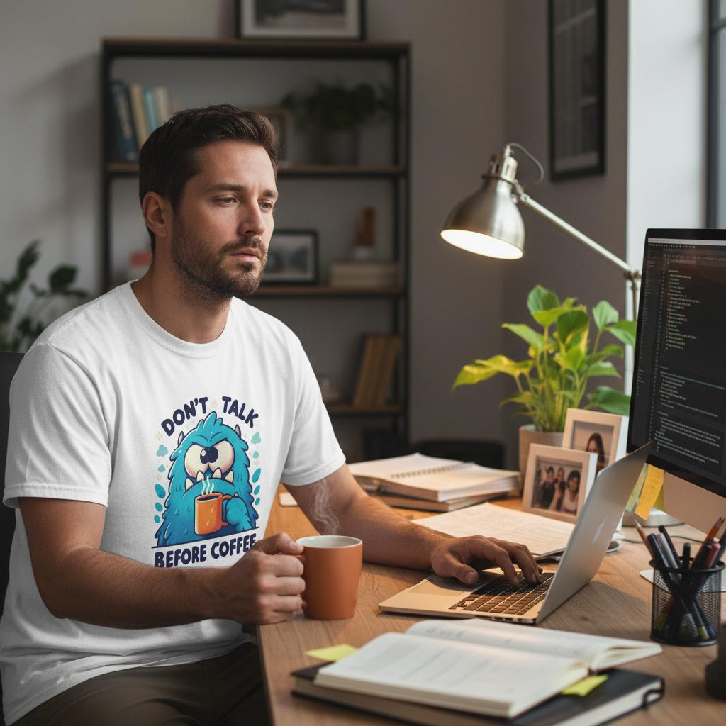 9bc2ac8e-b152-4405-9c3a-1d02c2fd5e5b