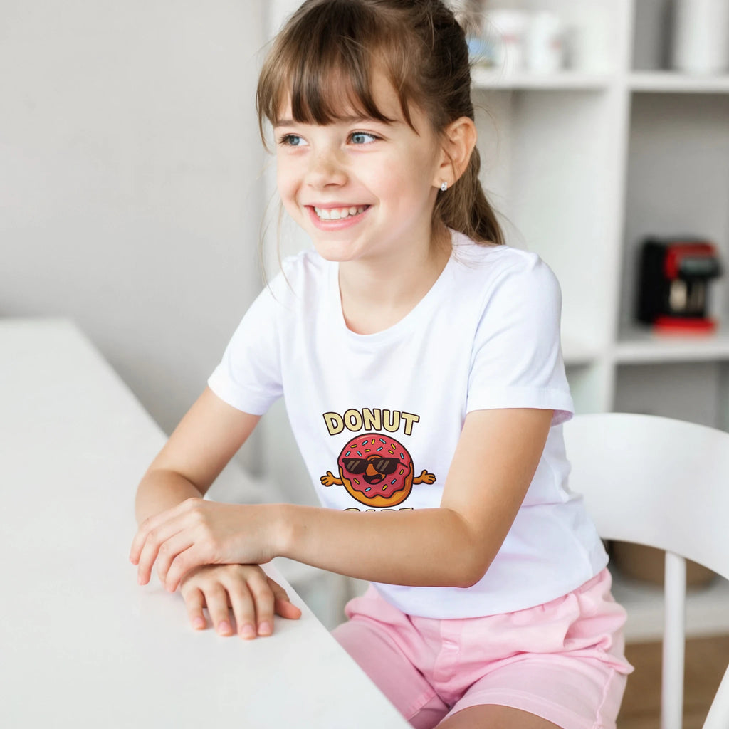 a050dfc5-b3f7-4e8a-a35e-255f4dc2a979