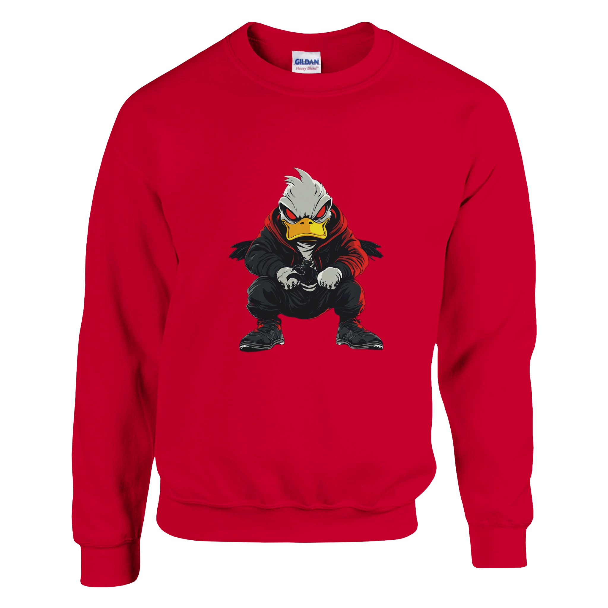 a1adbcb7-8458-4371-afbf-d7cc80781b0a