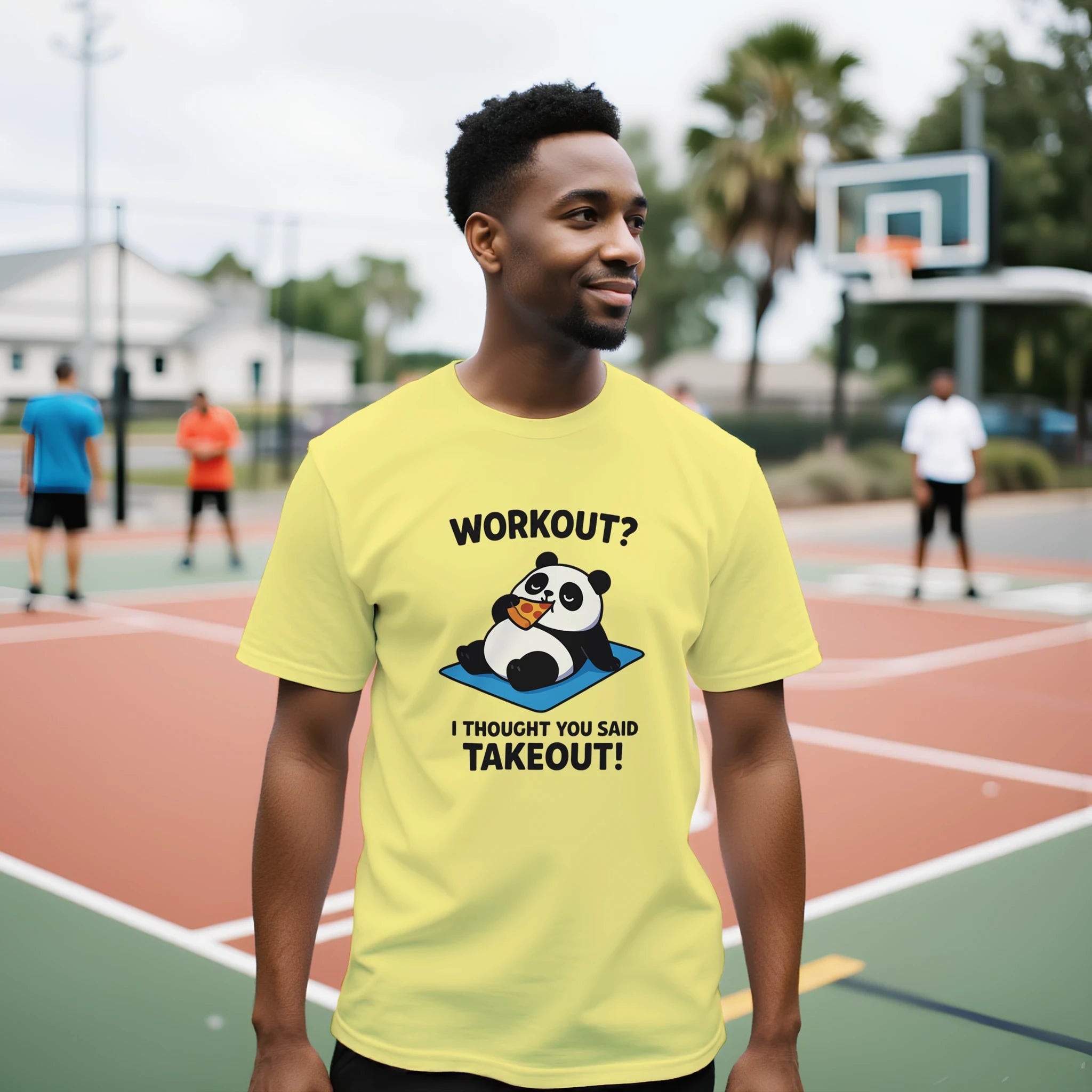 a9bf56bd-a654-47d6-9143-965edbe12984