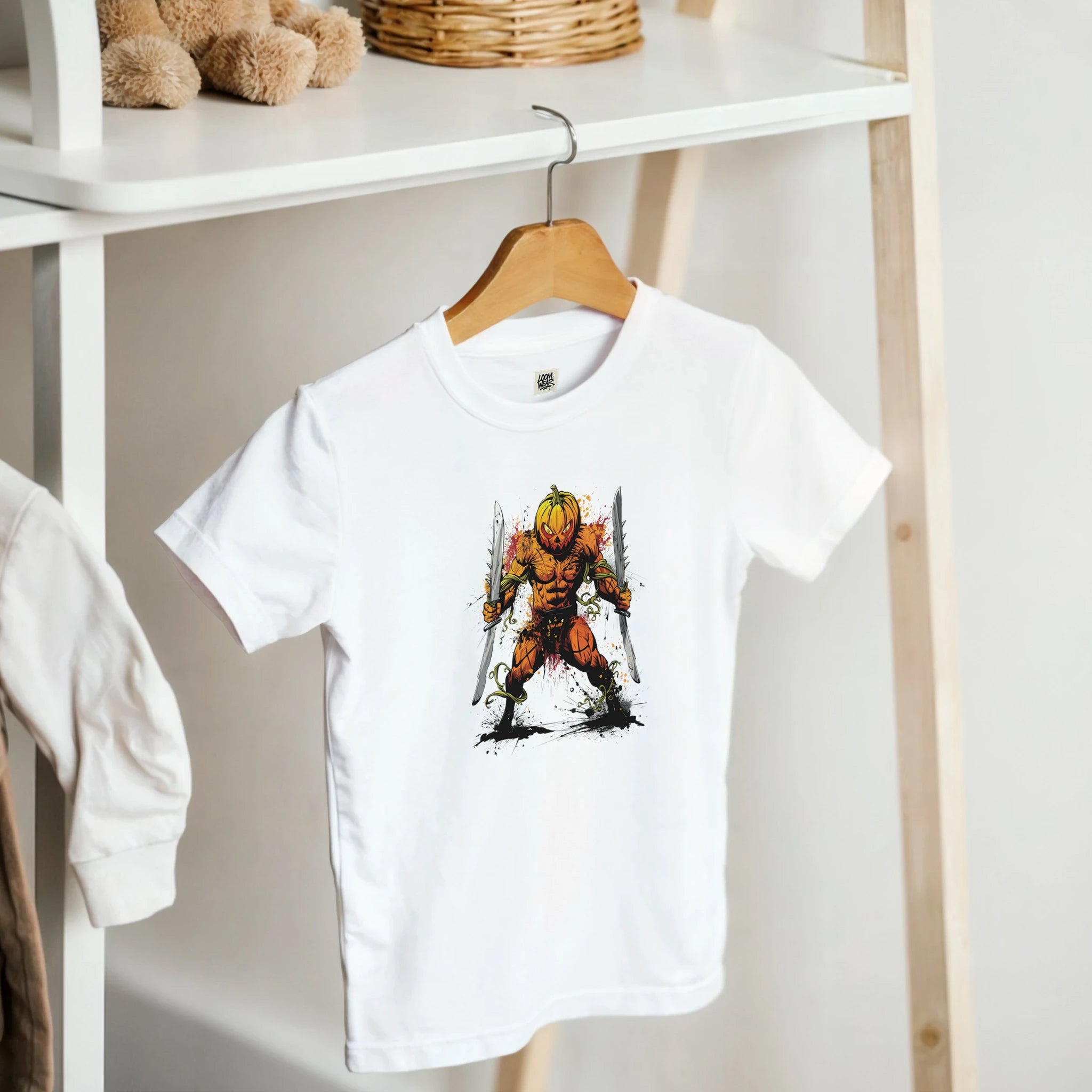 b616546d-0b1b-48af-aa53-4eaef859d447