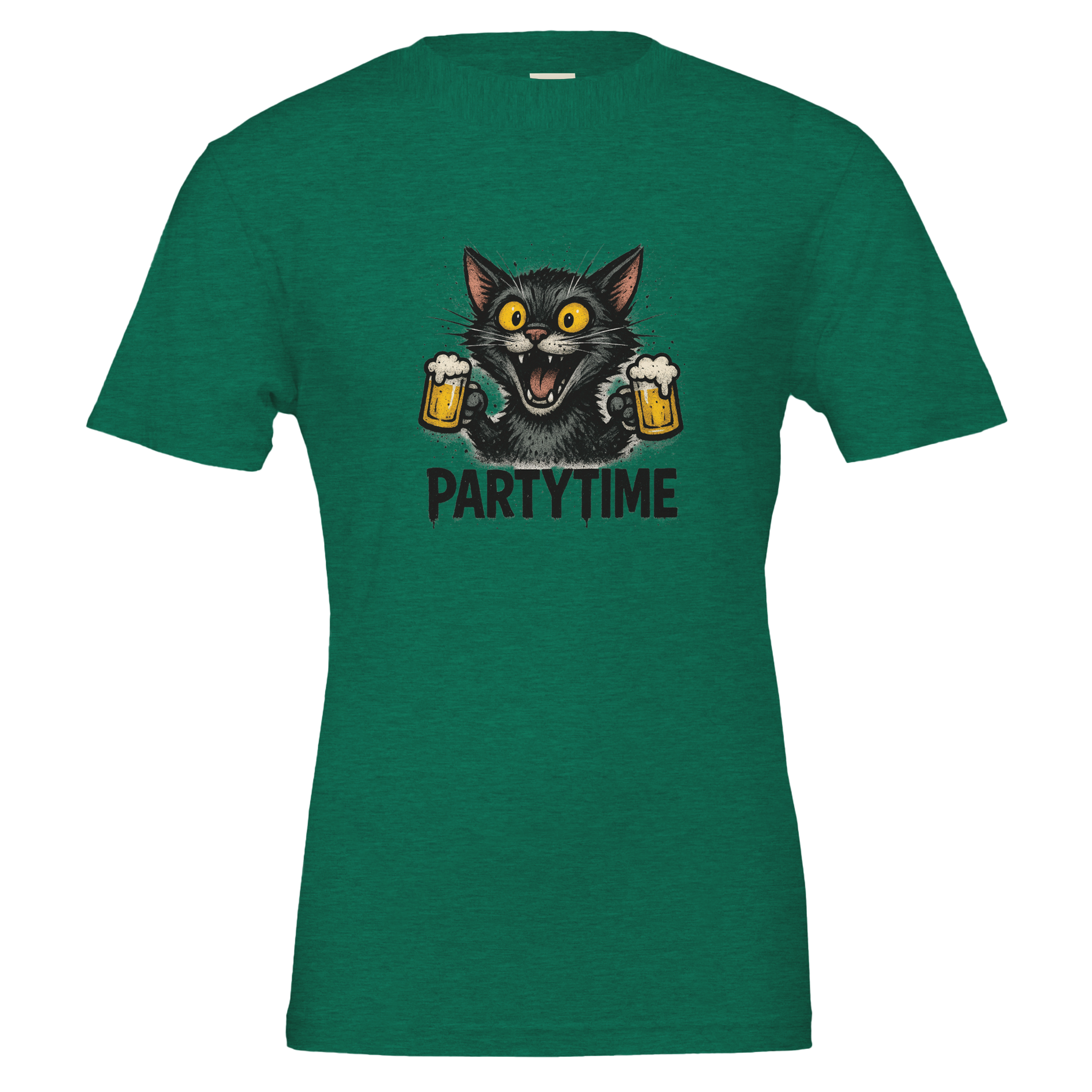 bac435aa-5379-4fbf-9200-41e7a49a0d21