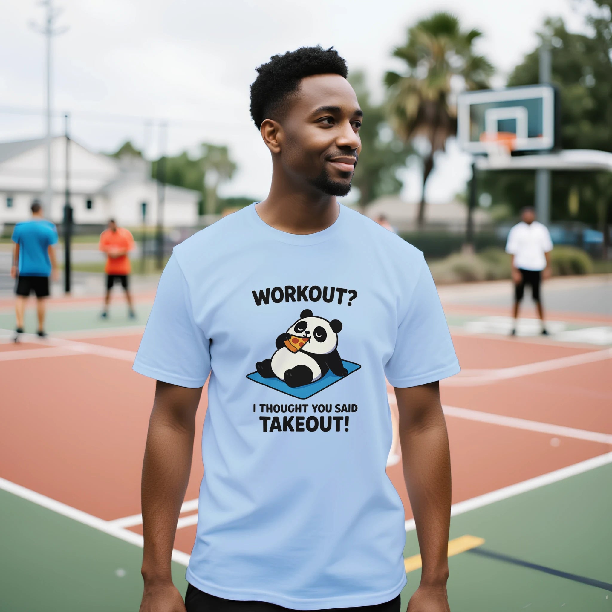 bf6d5d90-5fb9-4944-bcab-583fc0d6268c