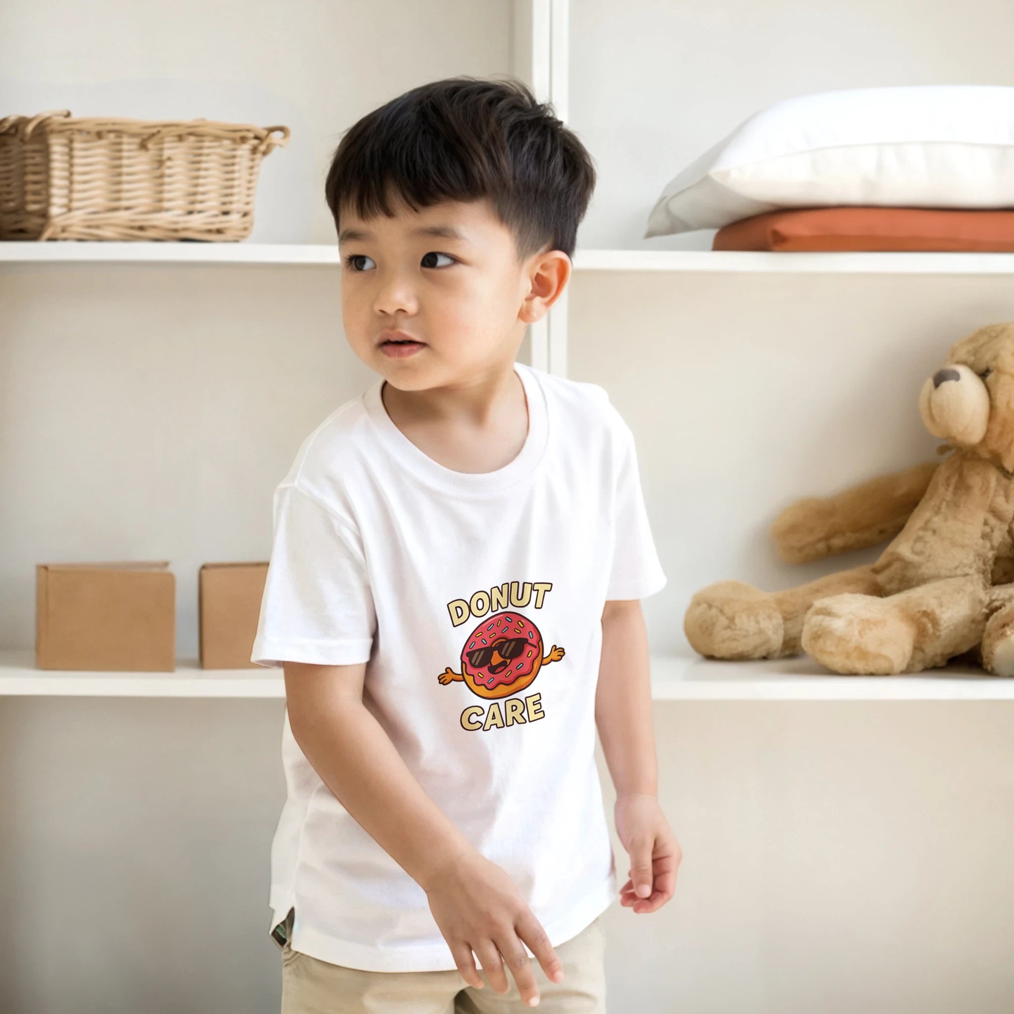 c3f51523-536f-439e-8419-37156dac46de