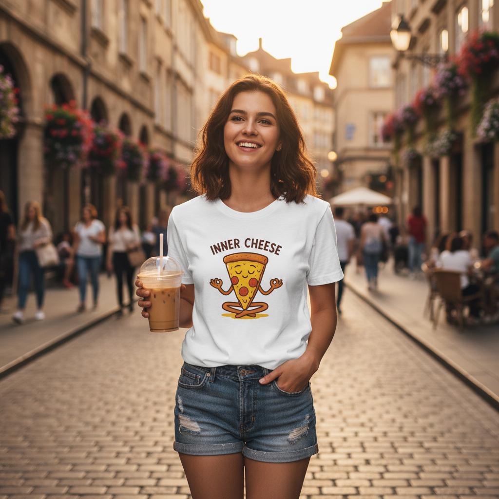 c8f480eb-2ff1-423d-9717-4952cf5f87bb