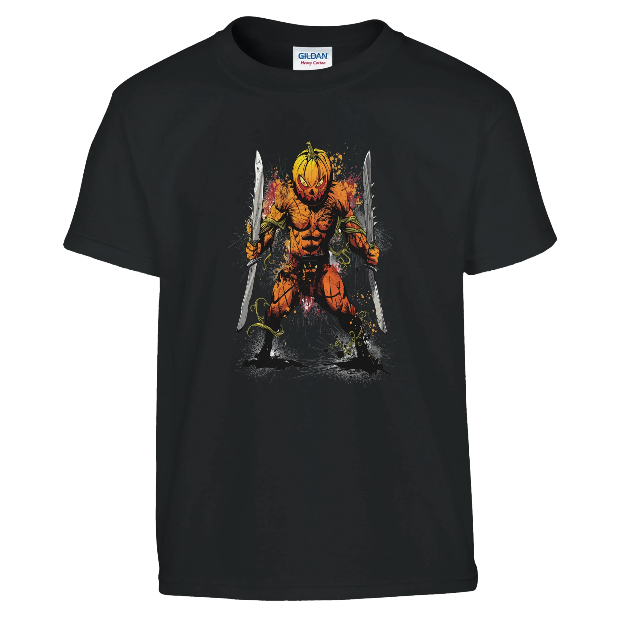 c9645e8d-5002-4fa6-b326-e852022cd623