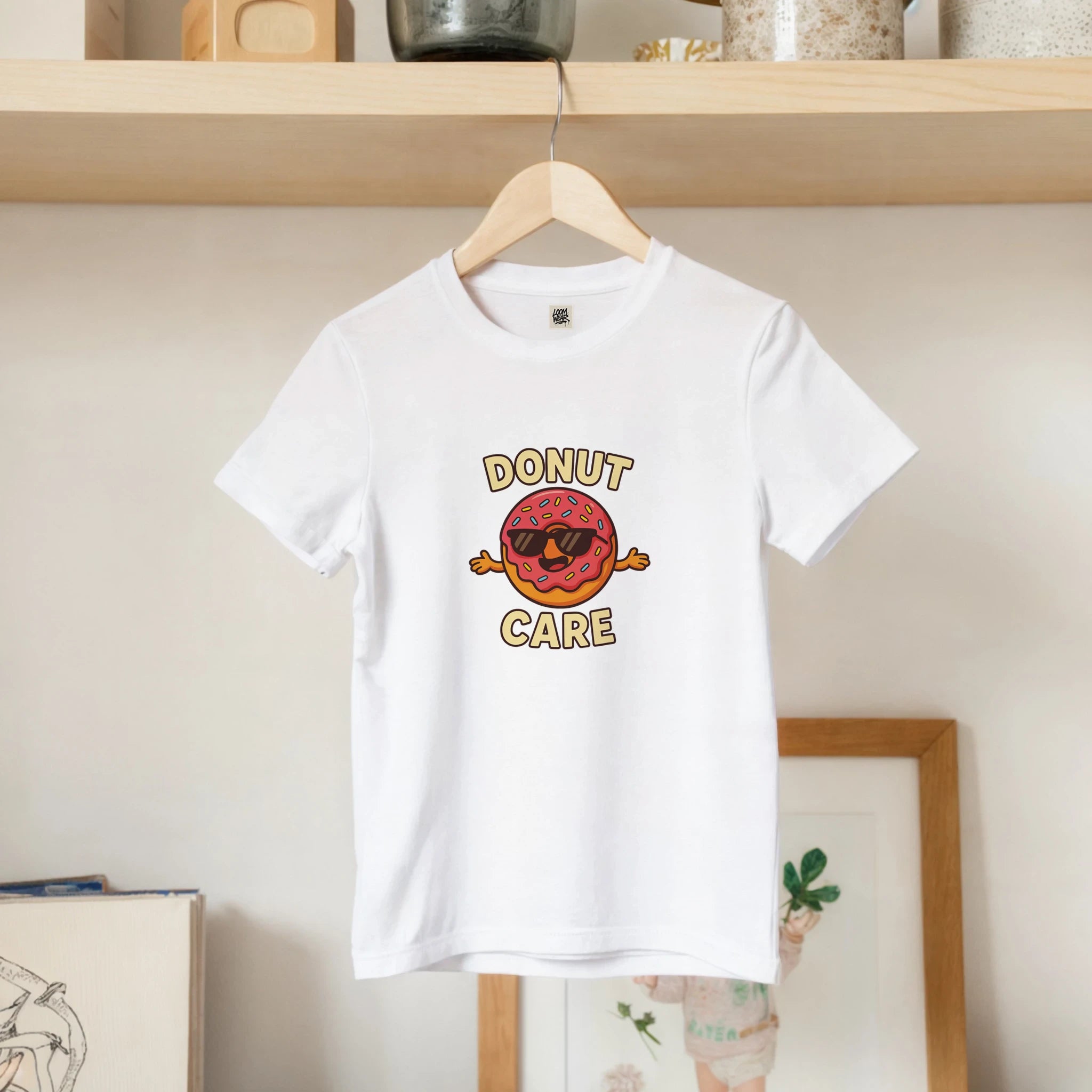 cc1425ae-a527-4502-8a8a-0c9f630c4801