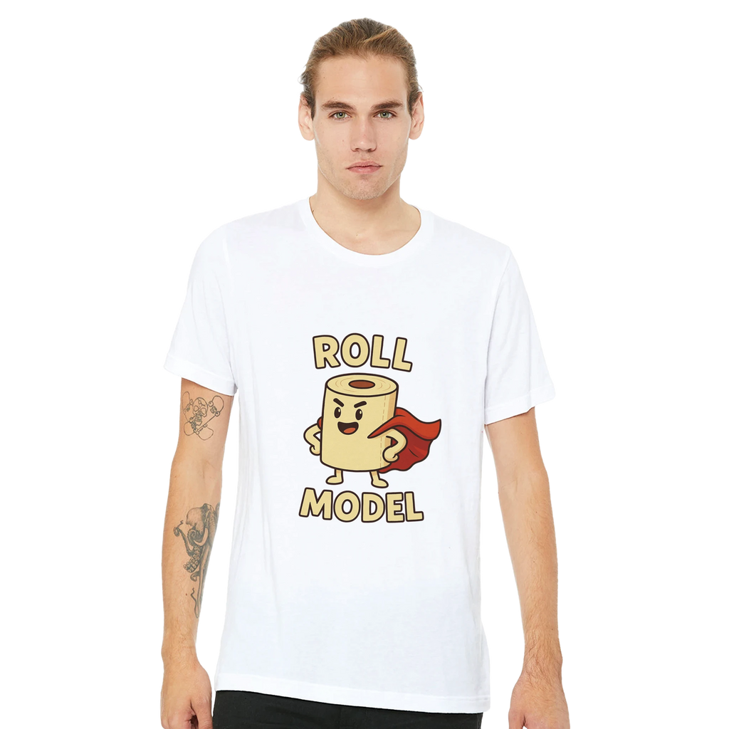 cd42f4d1-e923-4a19-9920-32a8f9db6e41