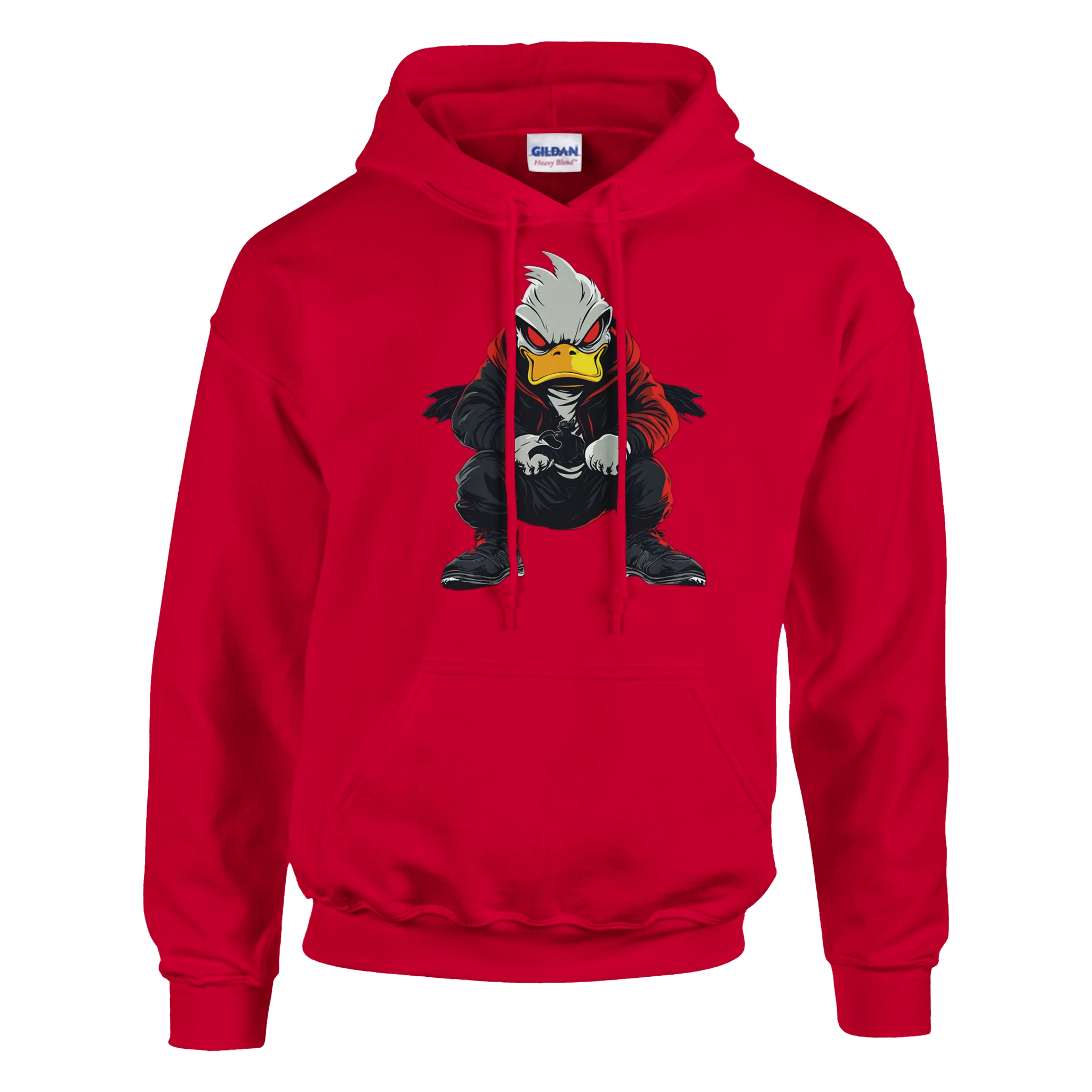 d3854cf8-5eba-4720-a615-3ed7fa38a4a4