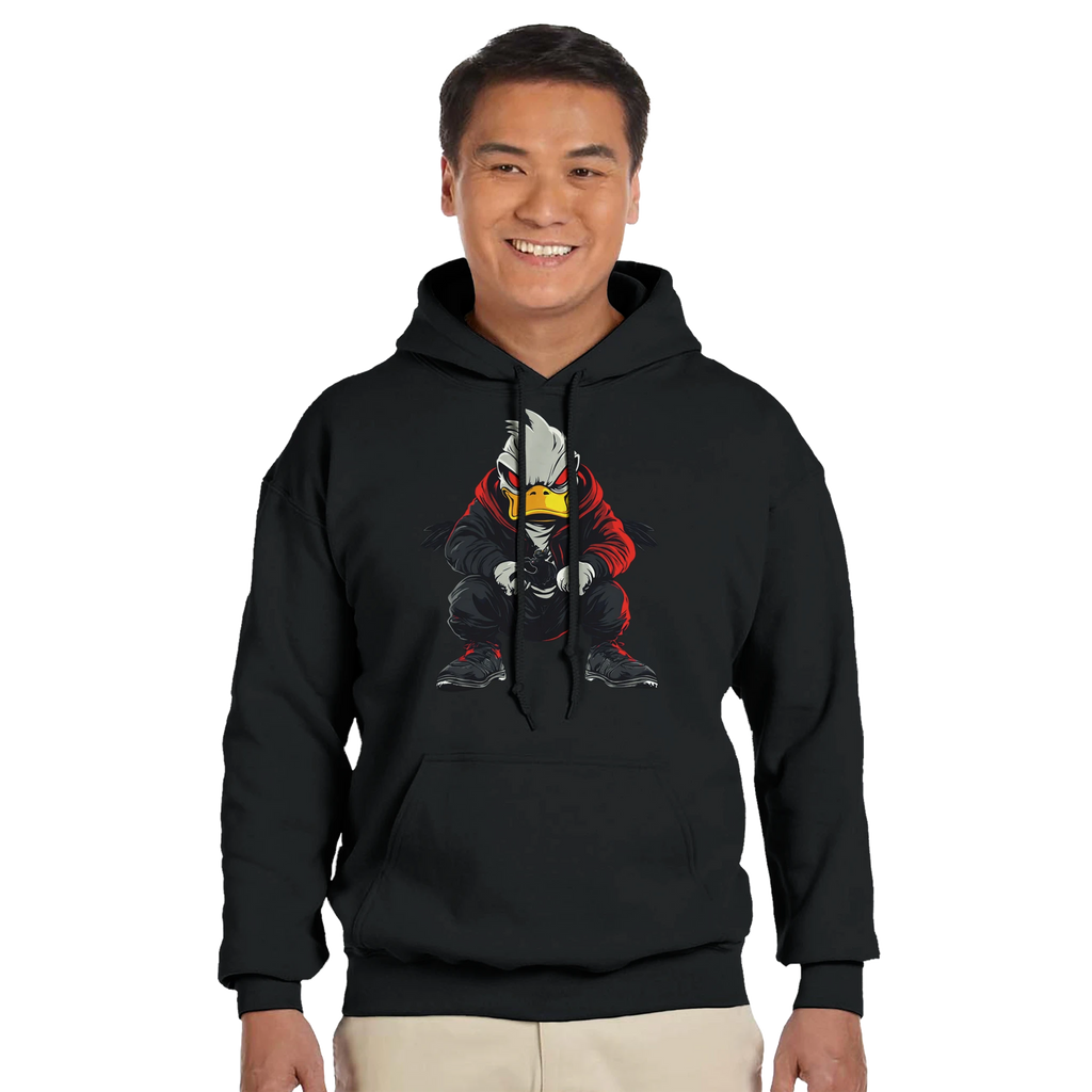 d405b499-1b5e-4c75-bac6-711bc299d75d