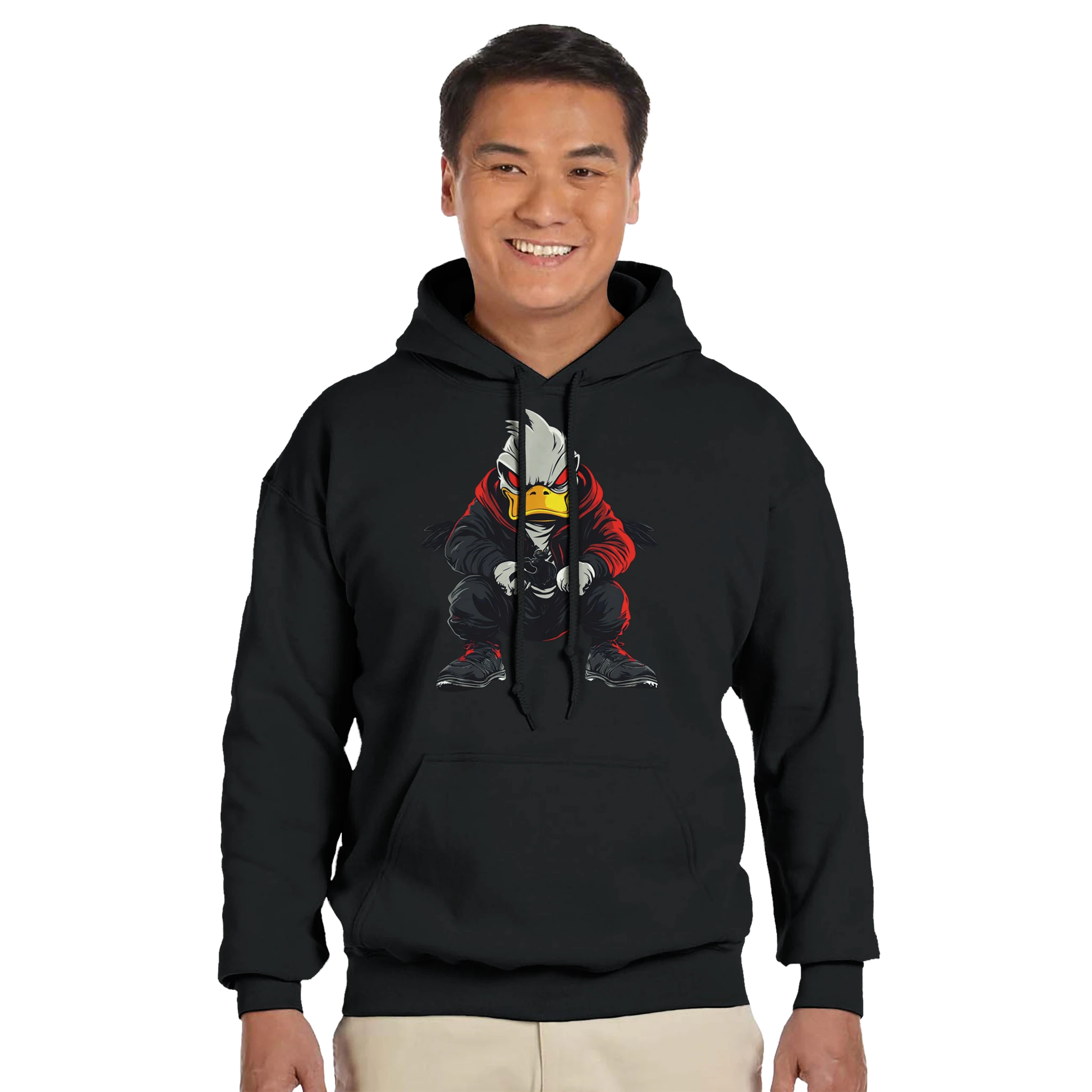 d405b499-1b5e-4c75-bac6-711bc299d75d