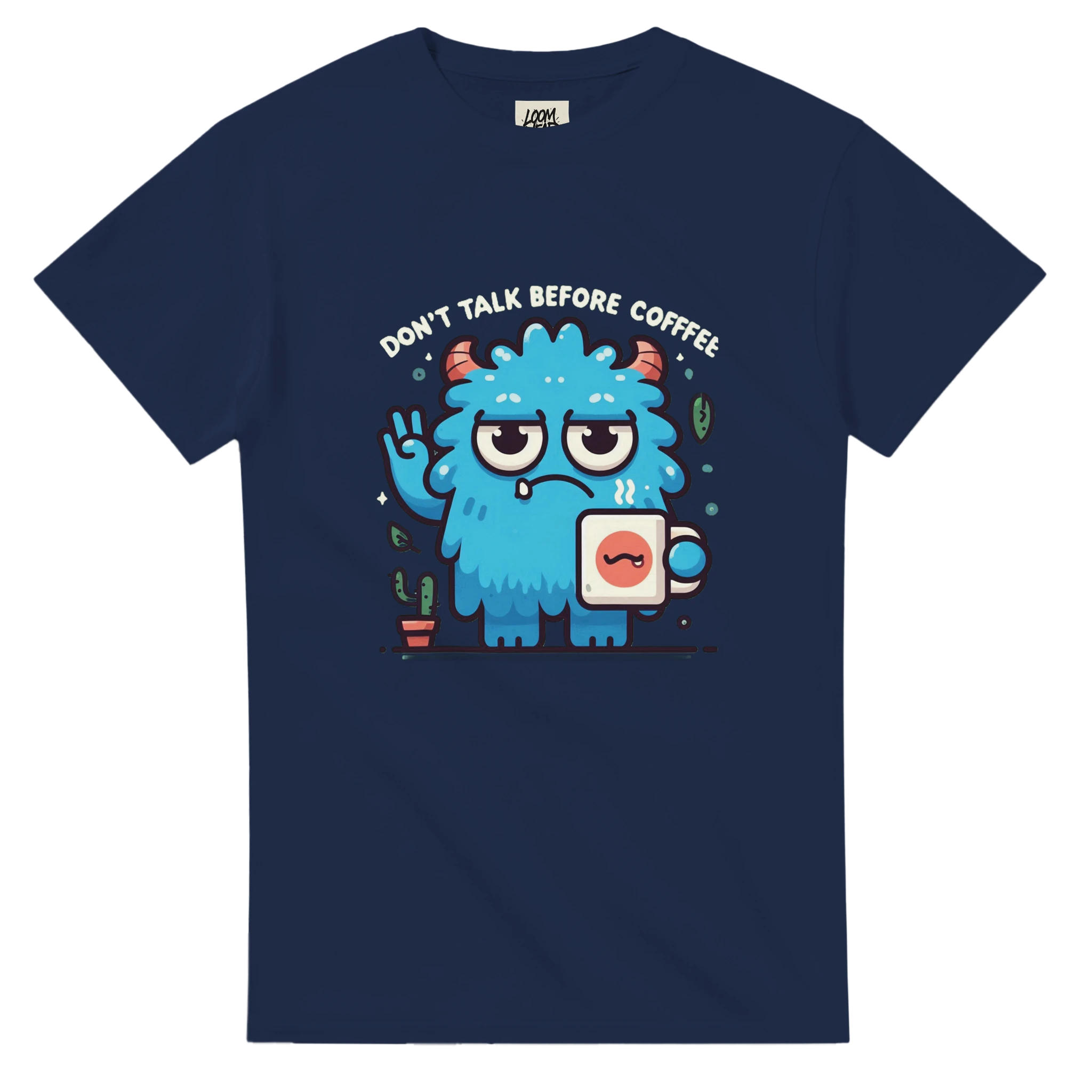 d7208e21-1e68-4ab6-be3e-7be232d475aa