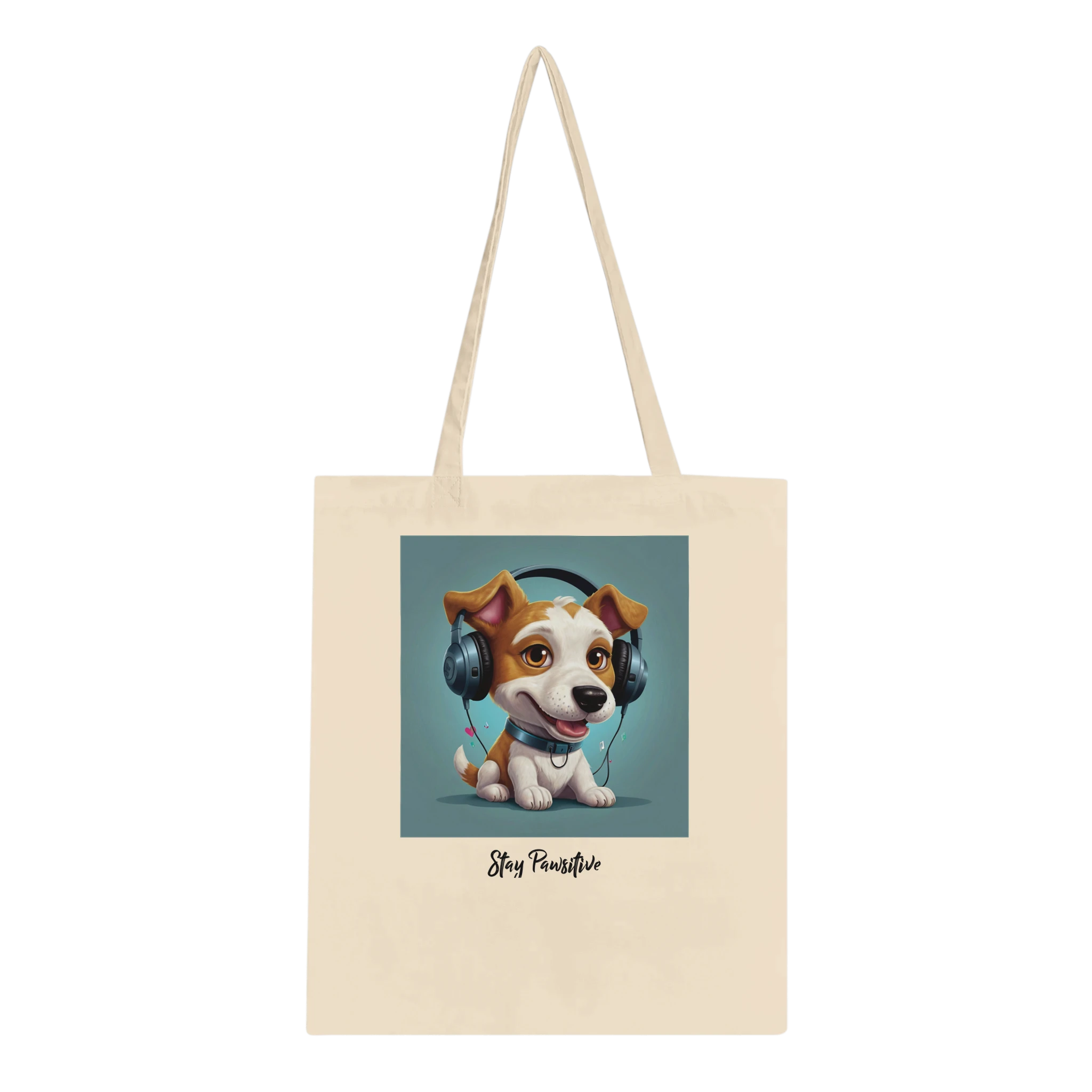 d9908b39-f67f-4e21-b650-d00681b61d69