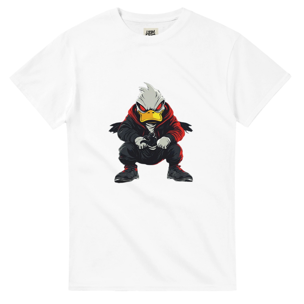 db389274-318b-4b64-8b7f-94f285b95a6c