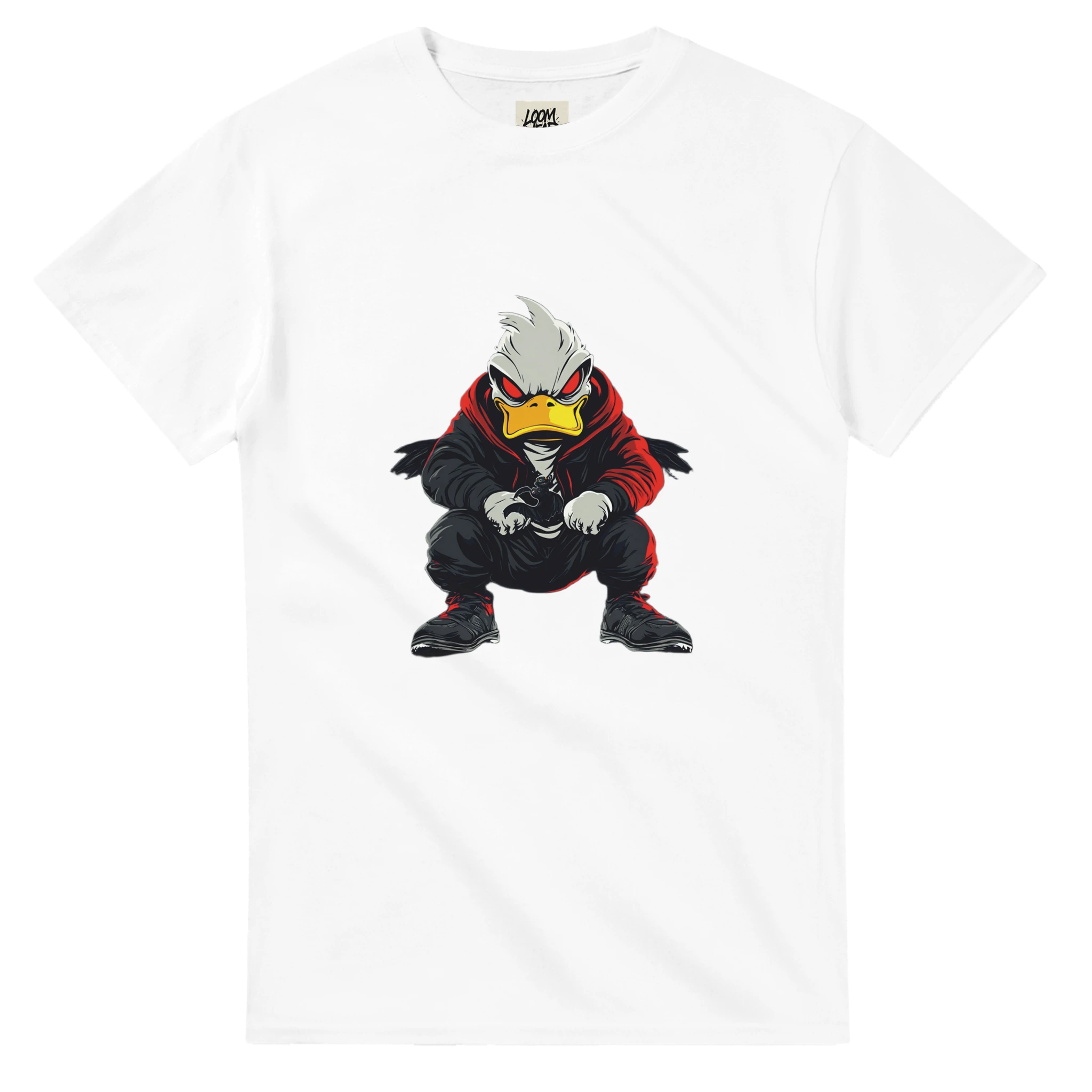 db389274-318b-4b64-8b7f-94f285b95a6c