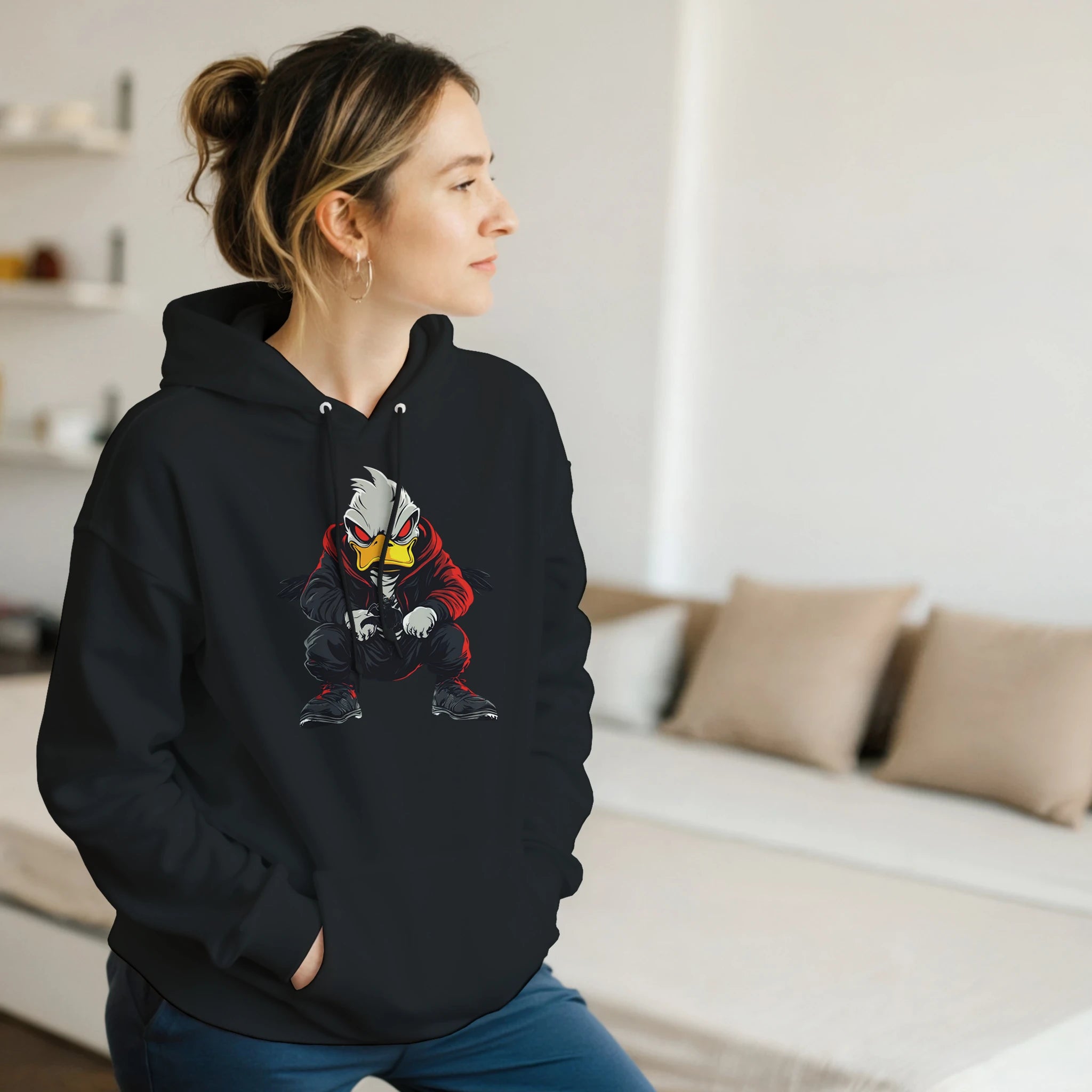 db570487-97a4-41ef-b249-4df1032207af