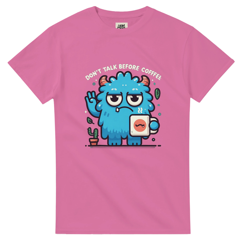 dce614b0-95ae-4d8d-8a6f-28ba4198210d