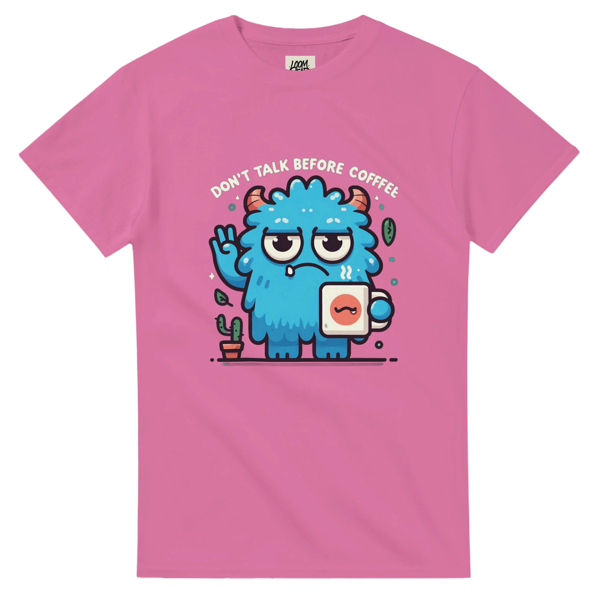 dce614b0-95ae-4d8d-8a6f-28ba4198210d