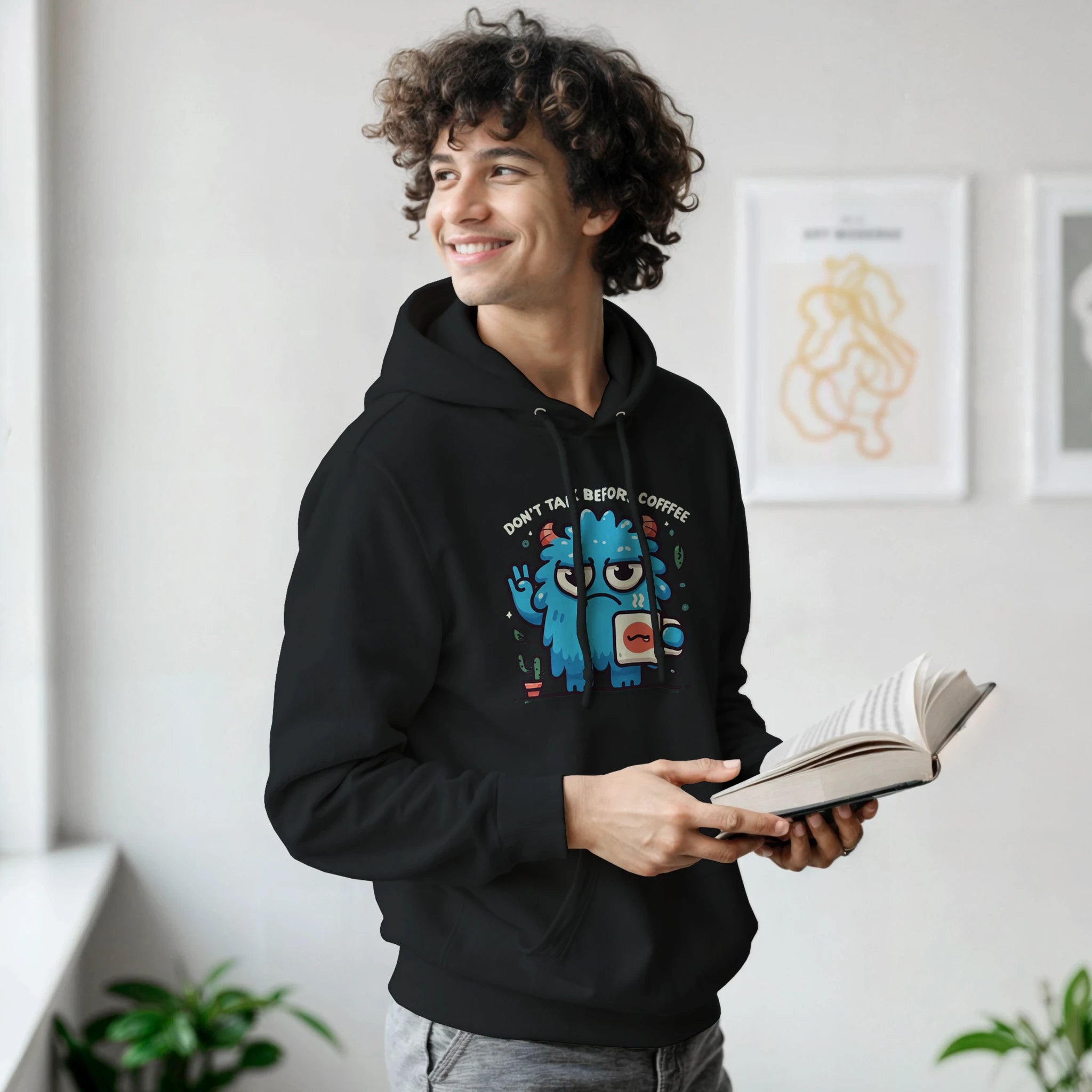 de11ebad-0113-41c1-9ca1-d83f53365ac4