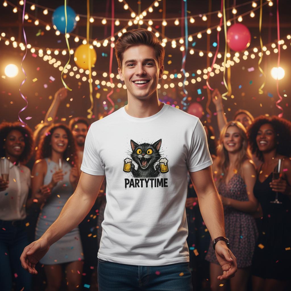 e00aea95-606a-41ec-ad86-c303fbf43c54