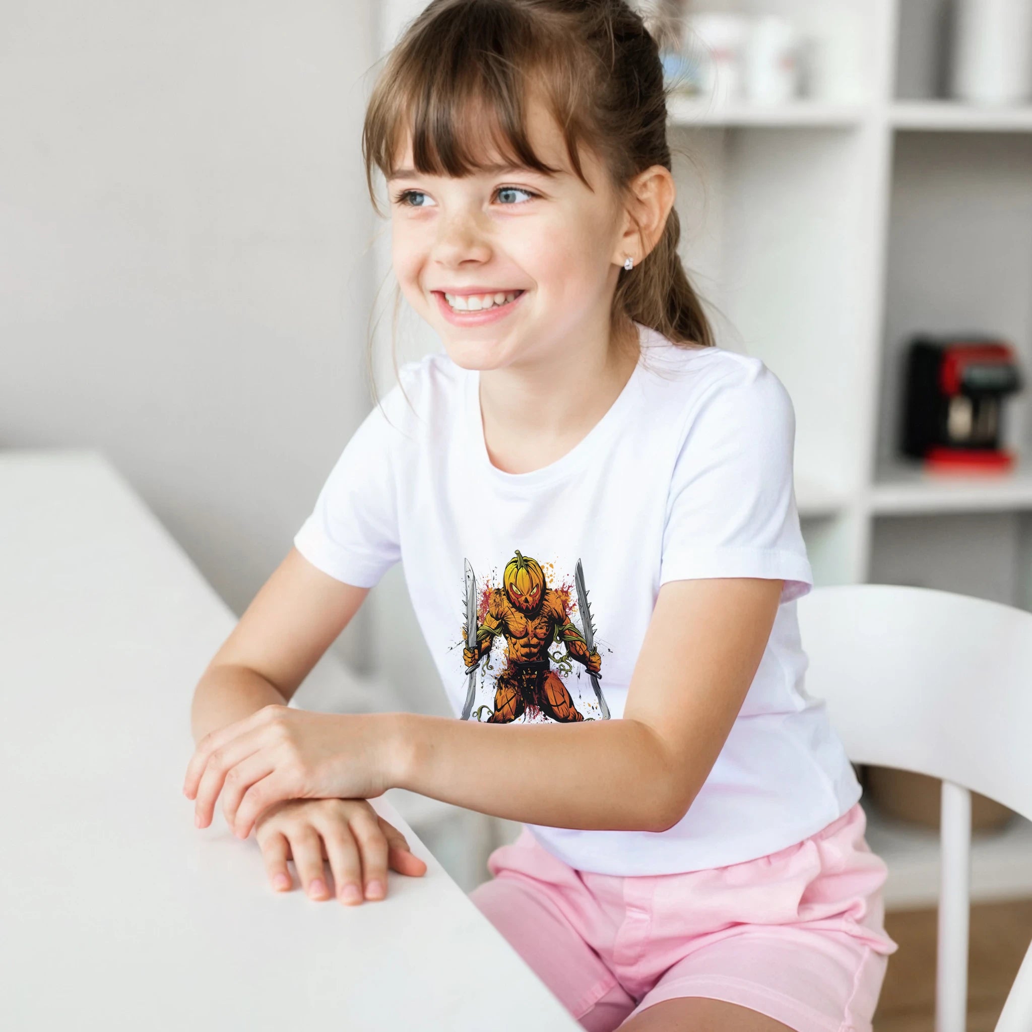 e0cd3644-27f3-4a0a-94a4-994c9c1be134