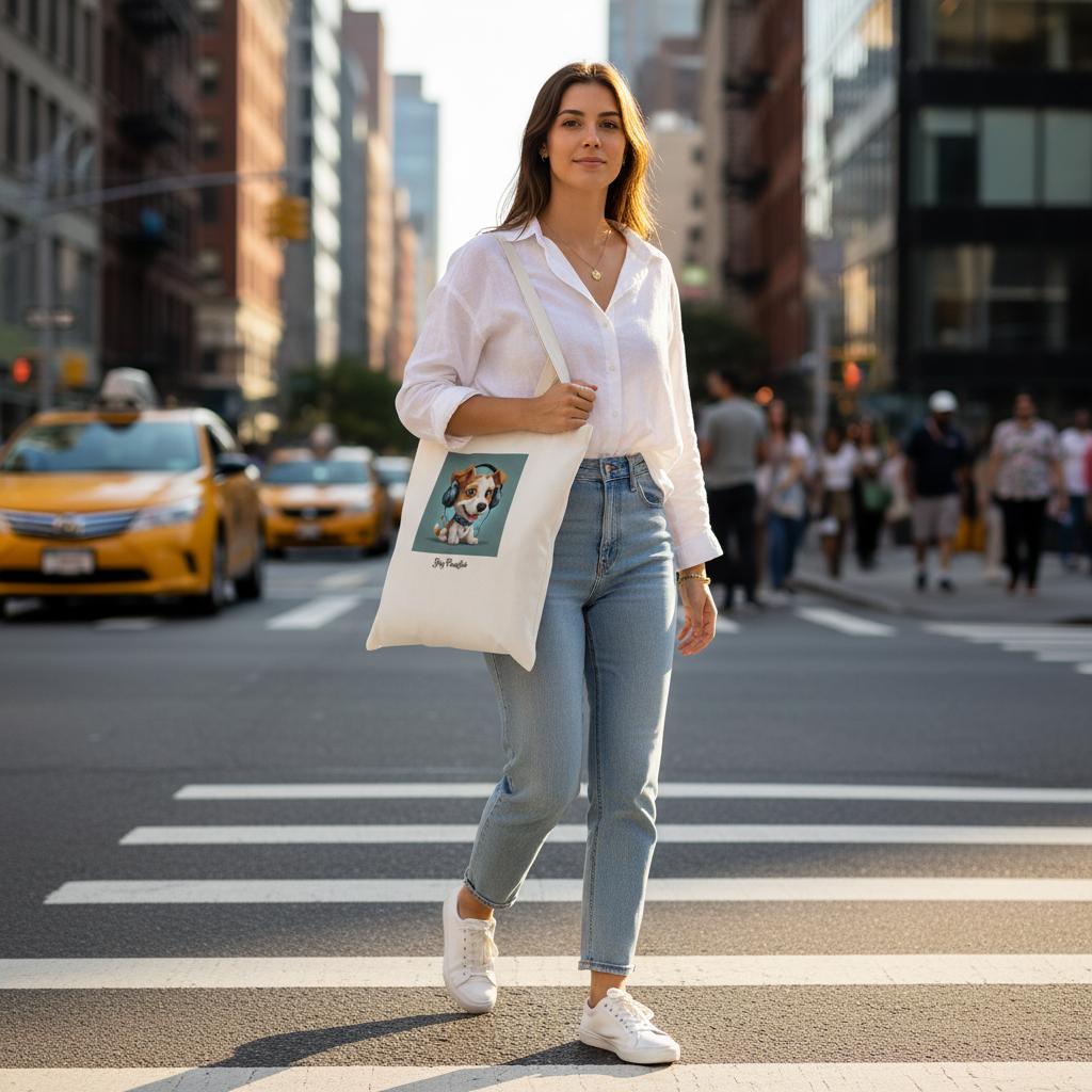 e28af55e-5be1-480b-89cf-f9c89866499c