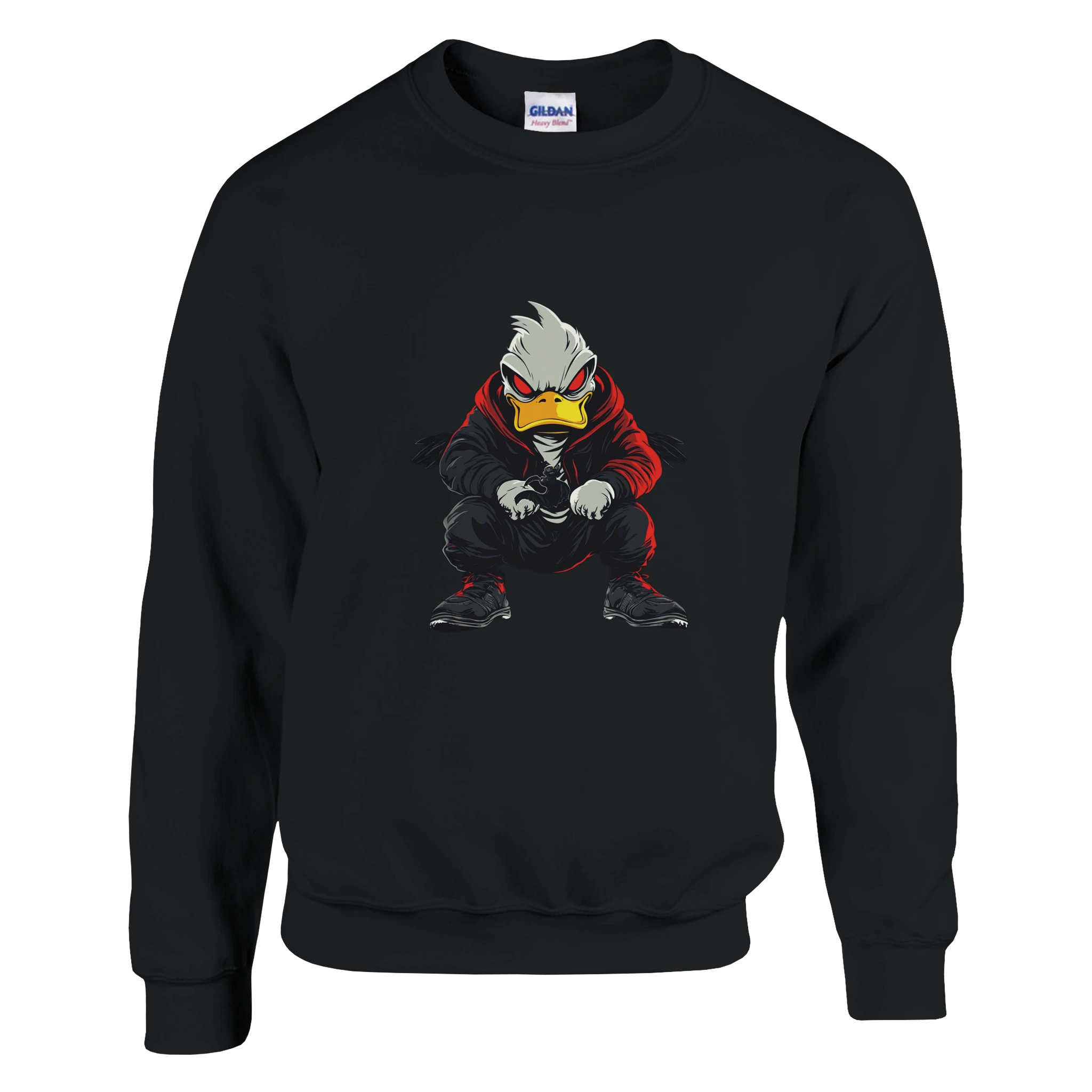 eaf036cc-ba19-41f5-acfb-aa0b62a8679d