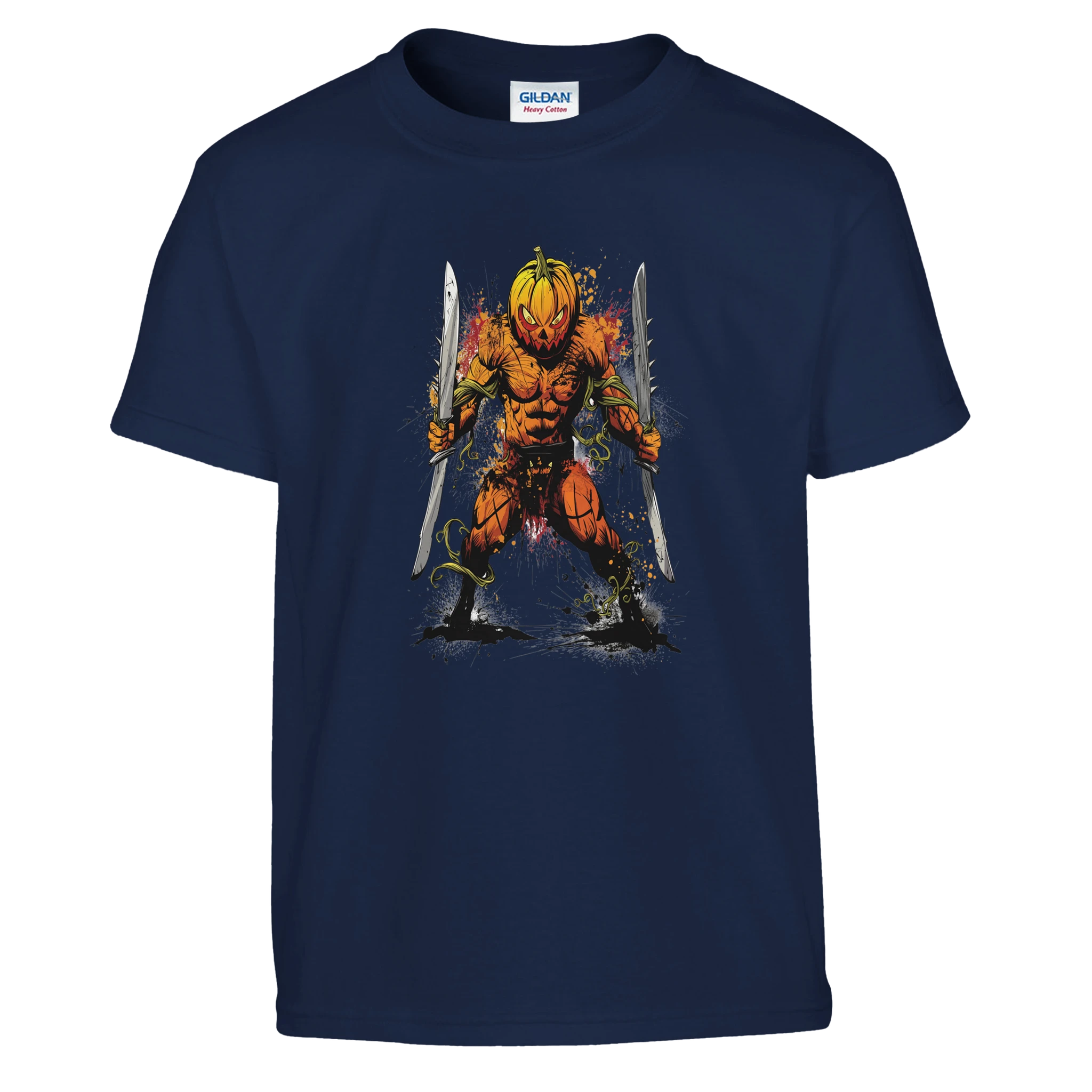 ec8b58e4-8a72-47b3-b6cc-6141c54722ae