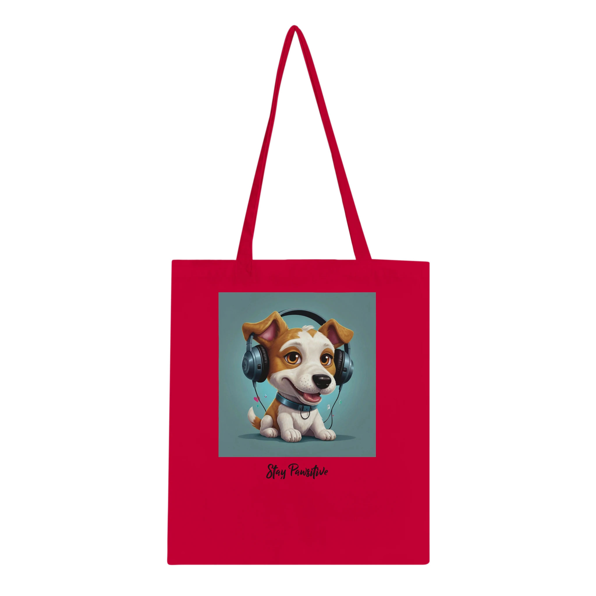 ee3c7e22-cdb6-4b69-9378-3a85b516229e