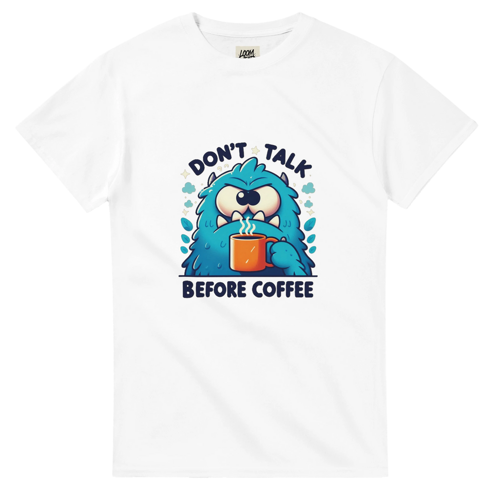 ef4add68-b84d-4b82-b42c-cd62156610b4