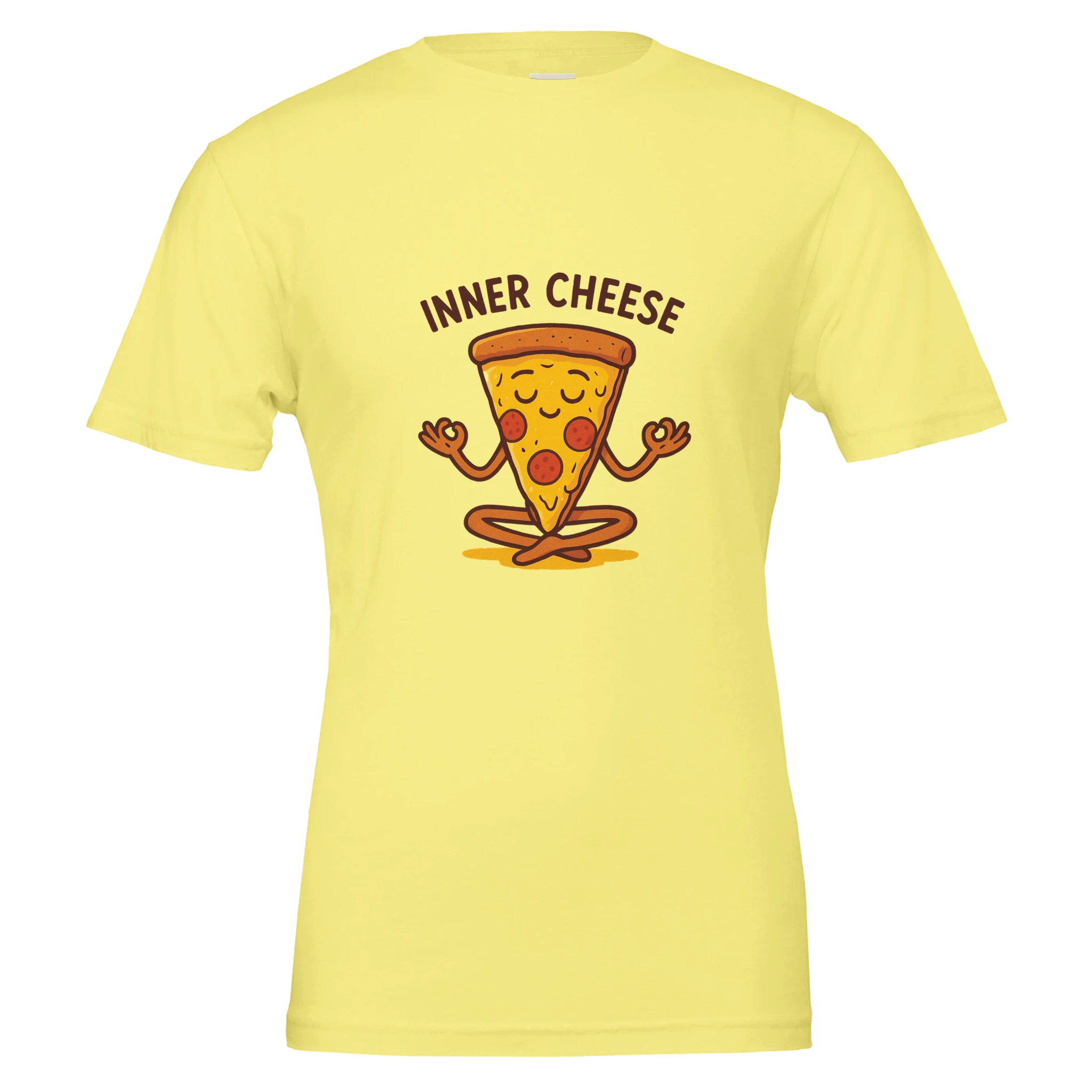 f21cf7d8-d637-4dd7-ba6a-e586070fc2eb