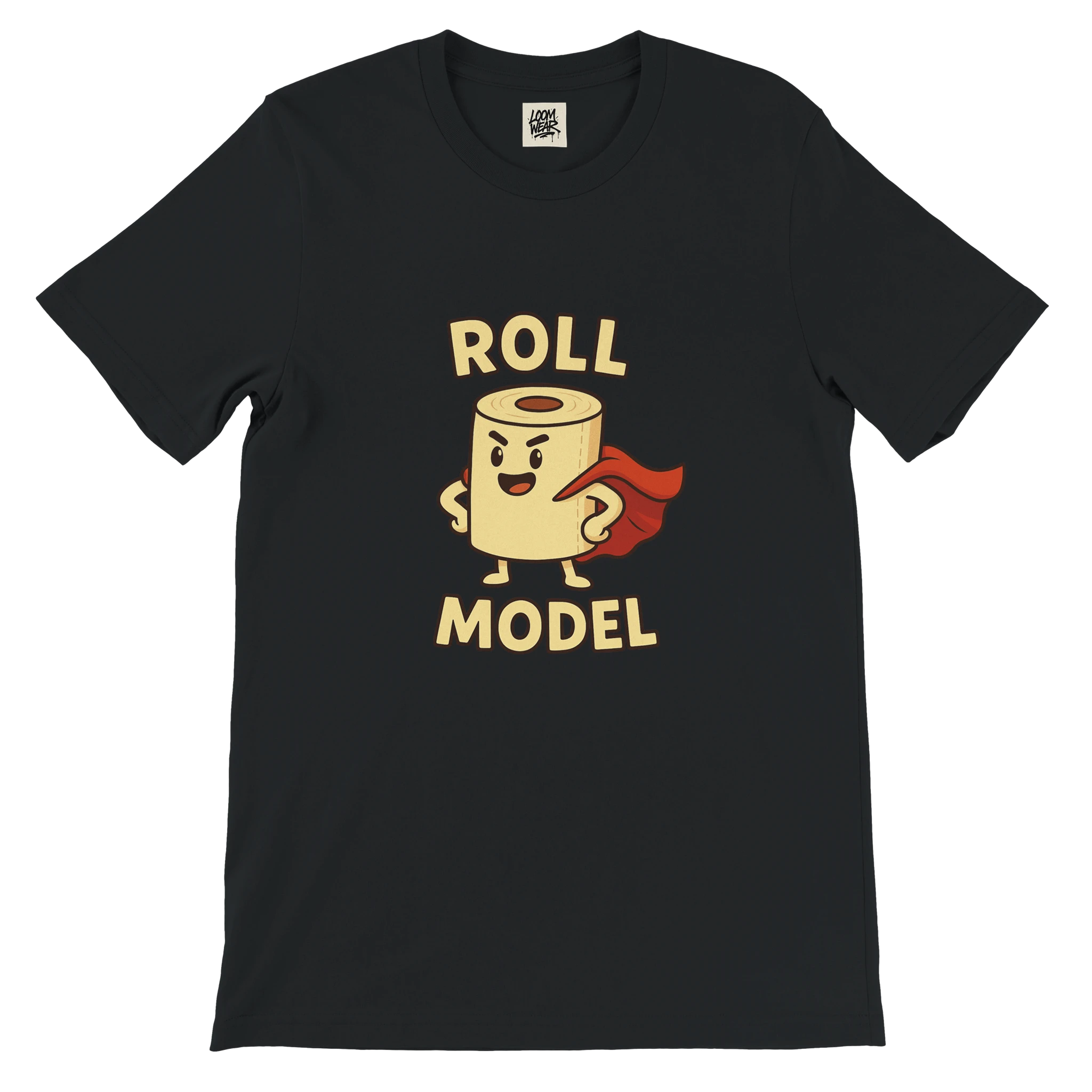 f4add2d7-bb31-4de0-9f6d-19441cf06308