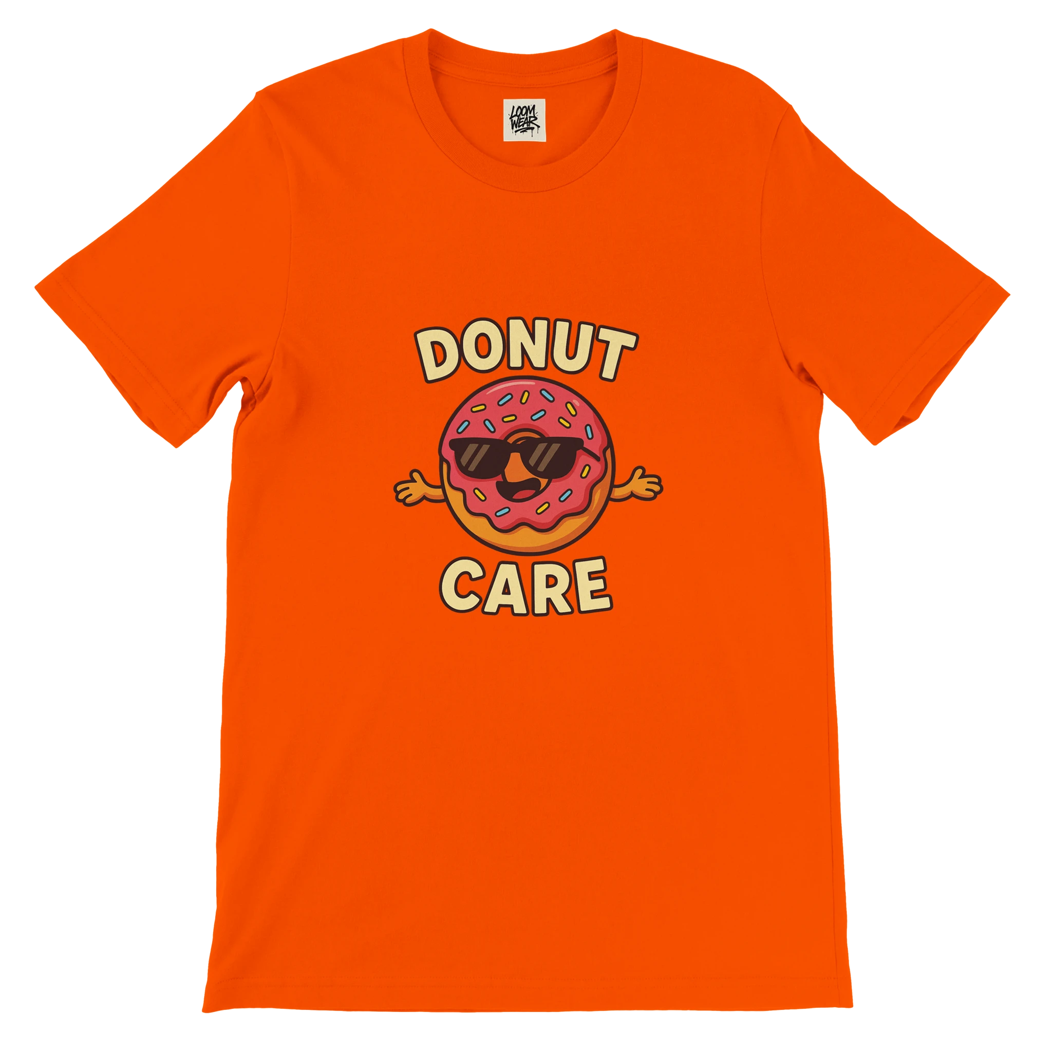 f54ebf61-705a-42f5-bb66-ed888e1047d4