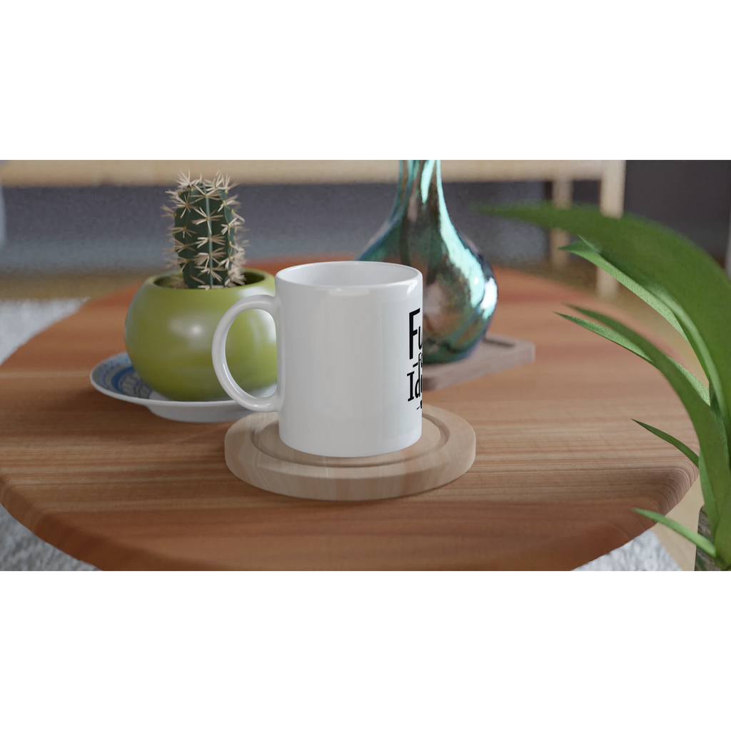 f584a487-9009-4360-8f06-a3456b1c32ef