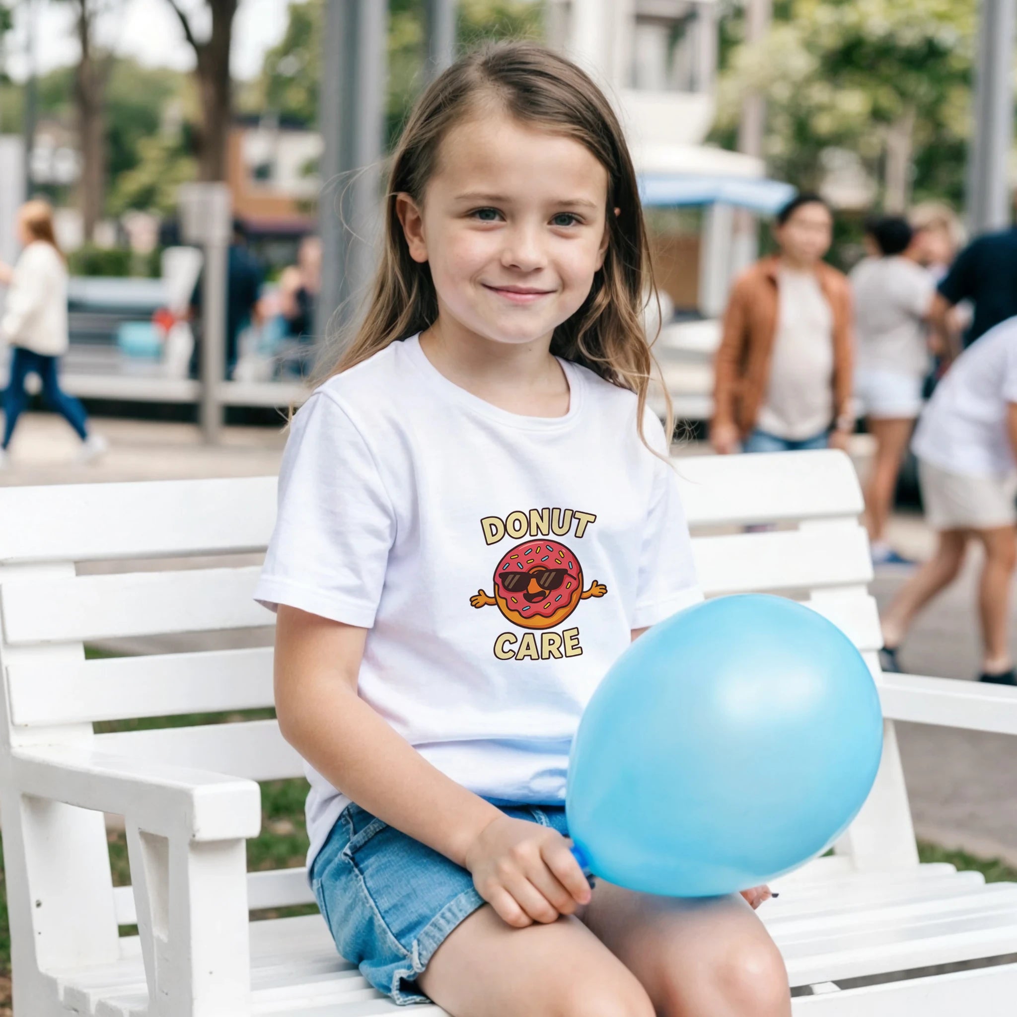 fa1fb458-8ecd-4789-a24f-386a5e56db5c