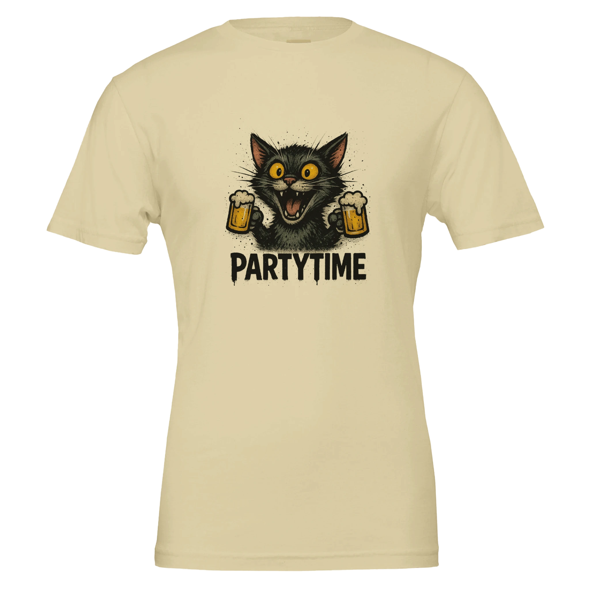 fc1ba6da-d3b0-4d8b-86ea-2fccd4085c73