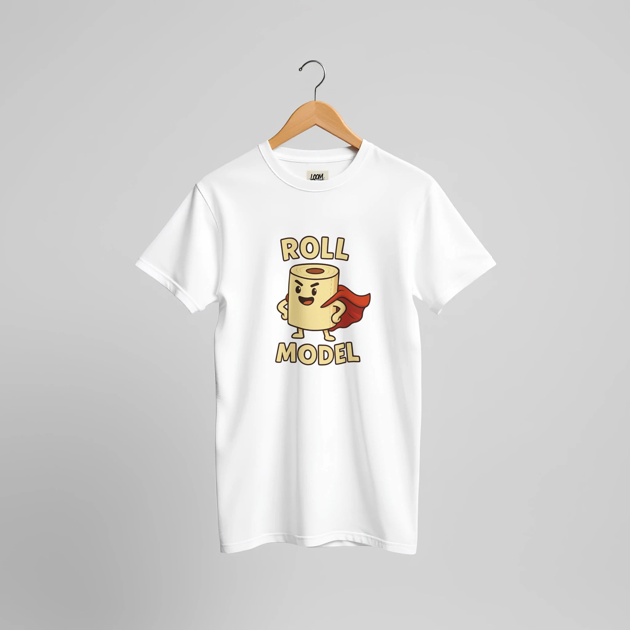 fe1251f6-725b-42e1-b8d2-d50cab1f96d1