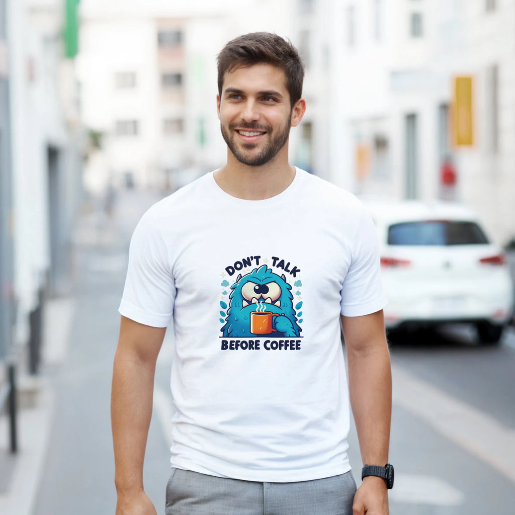 fe3de336-f37f-425c-b984-abefc23722a8