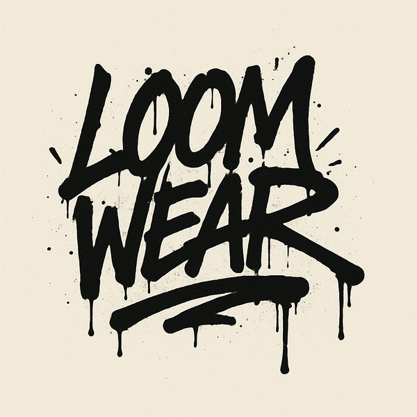 Loom Wear